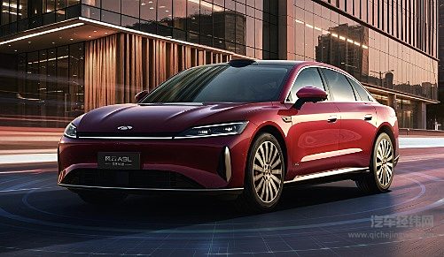 15万元预算选购家用轿车 银河星耀8与奇瑞风云A9L谁更合适？