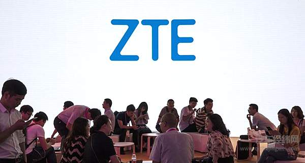 走华为走的路 和同行学造车