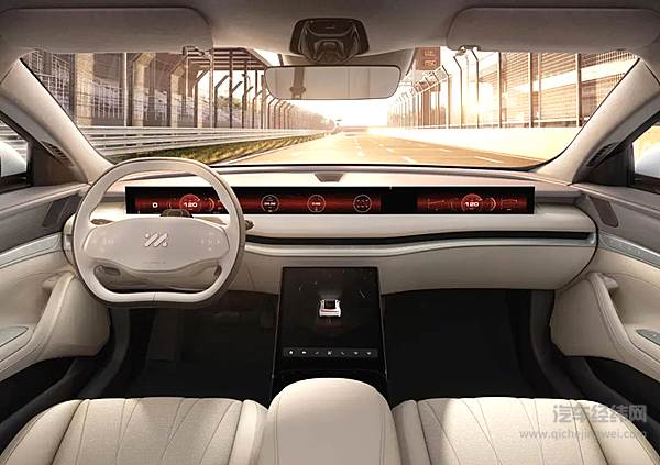 会动和高分辨率的屏幕哪个更有吸引力？