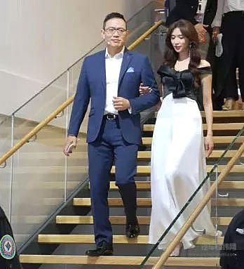 2019上海国际车展里有哪些车不舍得让女人哭？