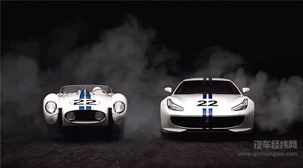 跑车买不起，模型你也不一定买得起！