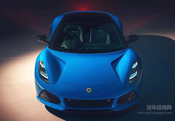 是心口不一还是双管齐下 声称转型电气化的品牌如今怎么样?