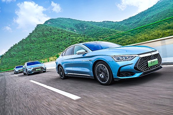 电动车里程虚标问题何时得以根治？