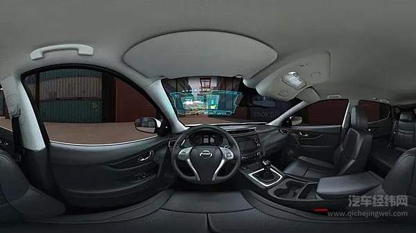 2020年车企如何生存得更“体面”？