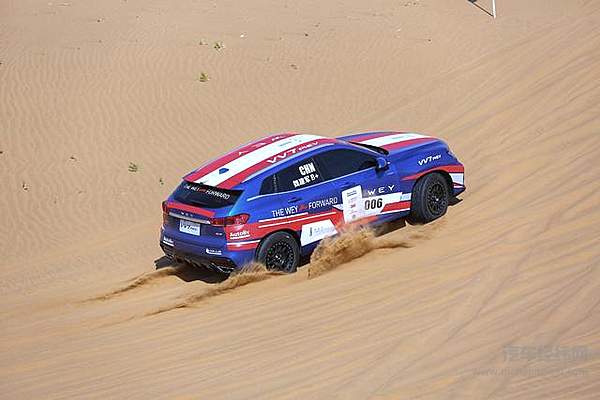 一个不会跑赛道的总裁 不是一个好销售