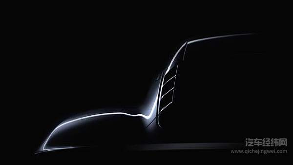 科技运动风格明显 全新路特斯EMIRA内饰曝光