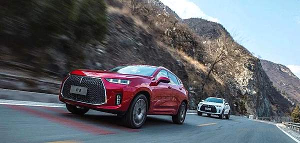 三流产品买中国？ 国内外汽车质量差异明显！