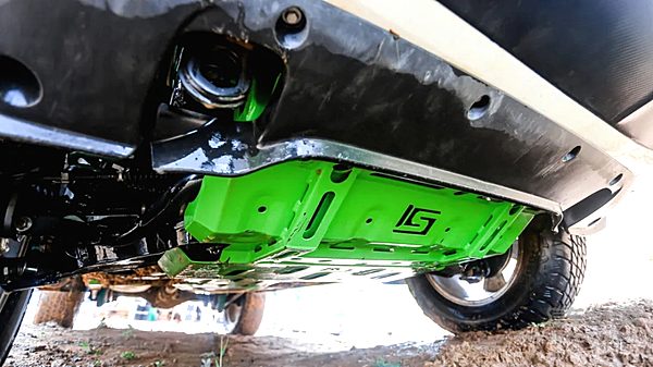 更强来袭！郑州日产帕拉丁纪念版和劲酷版荣耀上市