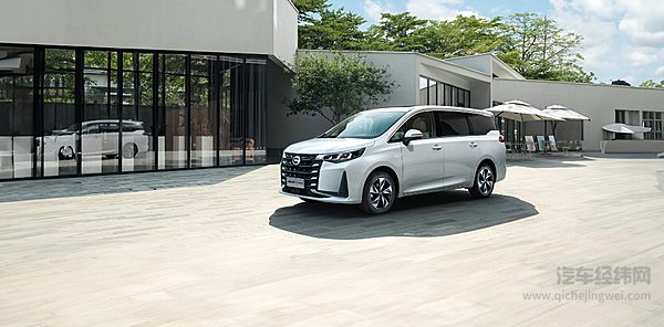 入门级燃油MPV二选一 传祺M6与大通G50哪一款更实用？