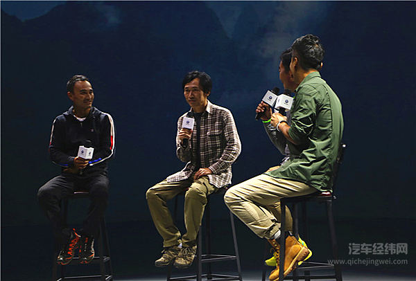 大众迈特威探索版限量上市 越野实力带来多功能车全新体验