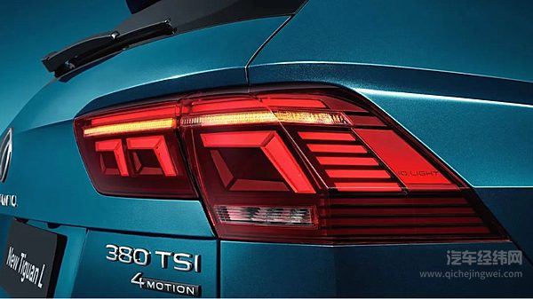 合资中型SUV怎么选？ 全新丰田威飒对标大众途观L