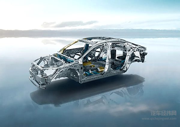 艾瑞泽8高能版10月15日即将焕新上市