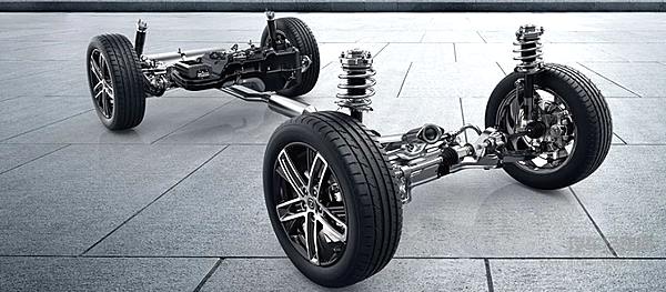 10.69万起 第二代CS55PLUS来了