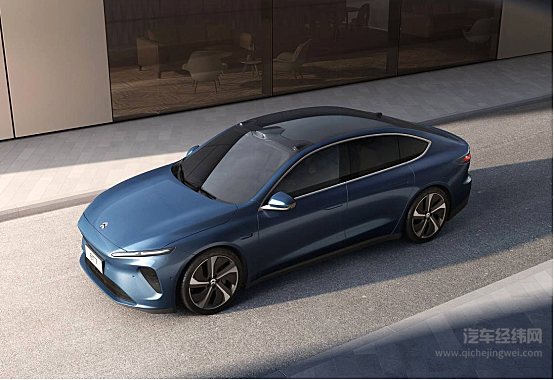 新能源厂商集体涨价的浪潮是如何产生的？ 