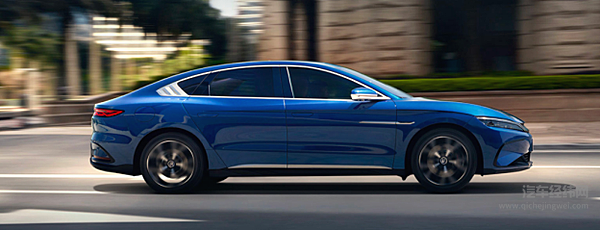 新能源厂商集体涨价的浪潮是如何产生的？ 