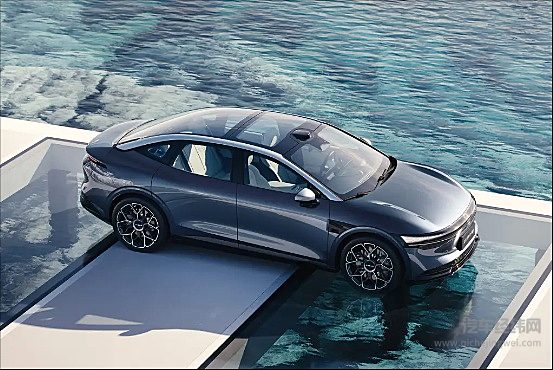 极狐阿尔法S5对决极氪007 哪一款适合你？