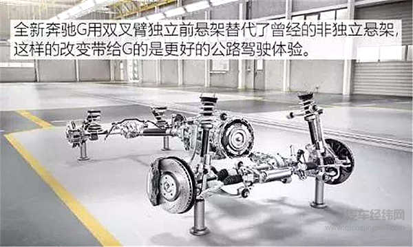 这台车的粉丝比C罗粉还多，车坛最强“盒子”国内即将上市发布