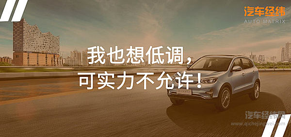 国机智骏是谁？