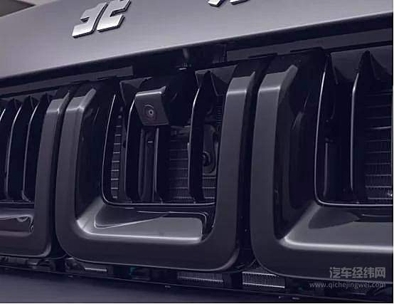 限量2021辆启动预售 新一代BJ40环塔冠军版你够幸运抢到吗？