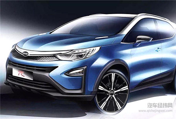 宁德时代Vs比亚迪：谁是最后大赢家？