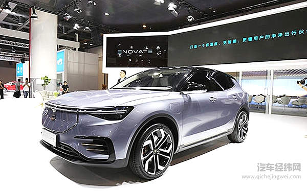 沾沾杭州财气 中国锦鲤请抽我~