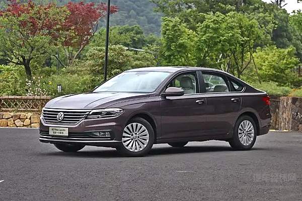 这些车型凭什么畅销世界？