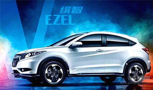 丰田和马自达入局小型SUV市场，来晚了？