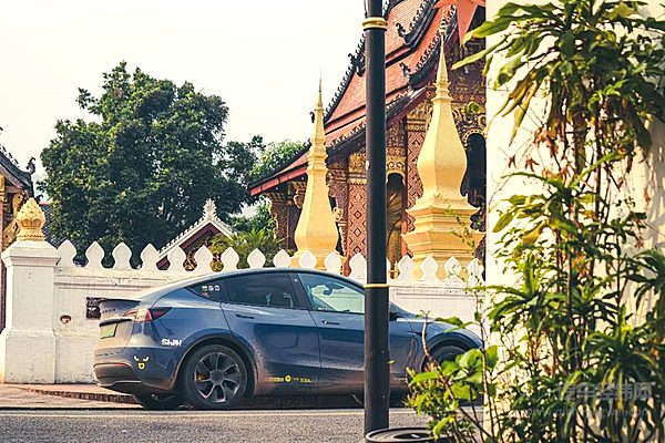 特斯拉将取消单踏板模式 会对销量带来怎样的影响？