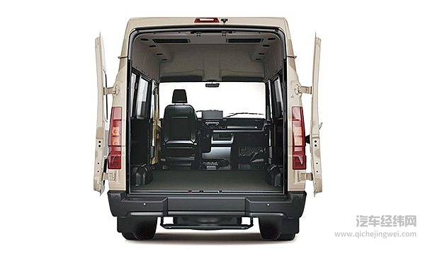 盛夏购车攻略：得意A37双胎版9.99万，买它！