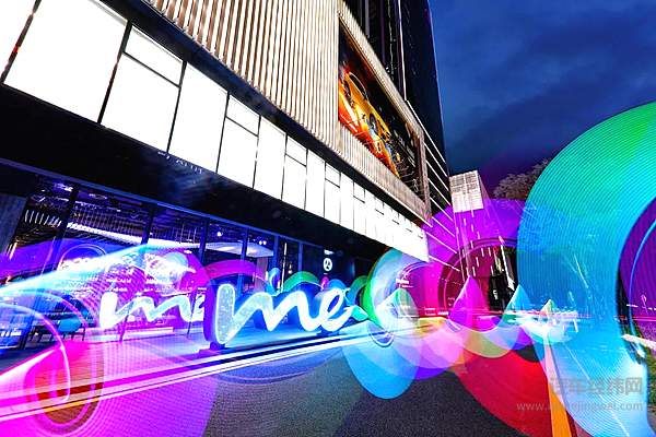 掀起城市新风潮 全新梅赛德斯-奔驰EQA纯电SUV全球首发