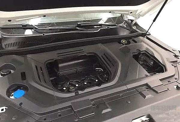 国产“玛莎拉蒂”即将上市 猎豹的前车之鉴 能否后事之师？