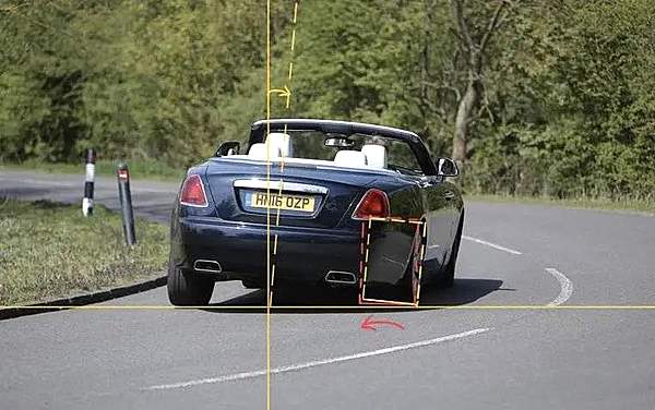 中国汽车市场的“底层”骗局 后悬架的那些事！