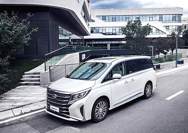 向德系和日系看齐 2020年的国产品牌过得怎么样？