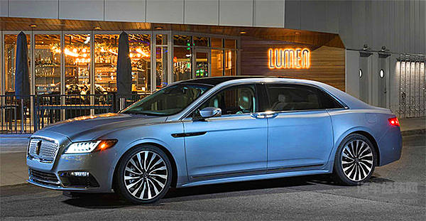 比“鼓风机佩奇”还硬核的是这些限量版汽车！