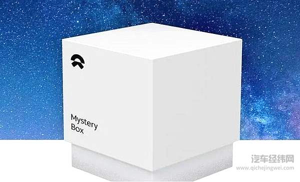 为了卖车也是拼了！车企花样营销盘点