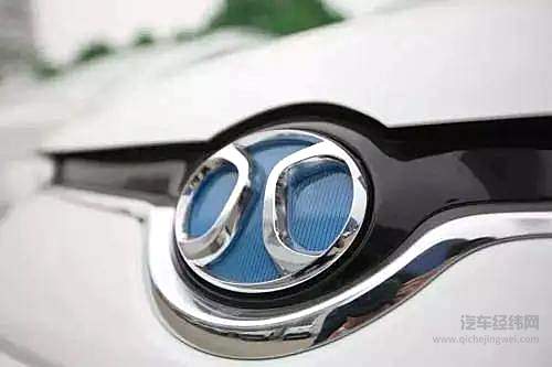 国内车企接连换帅 疫情带来哪些困局？