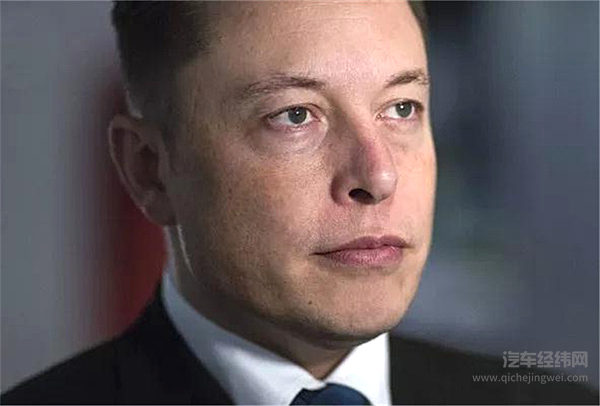 上海独资！特斯拉！终于！来了？