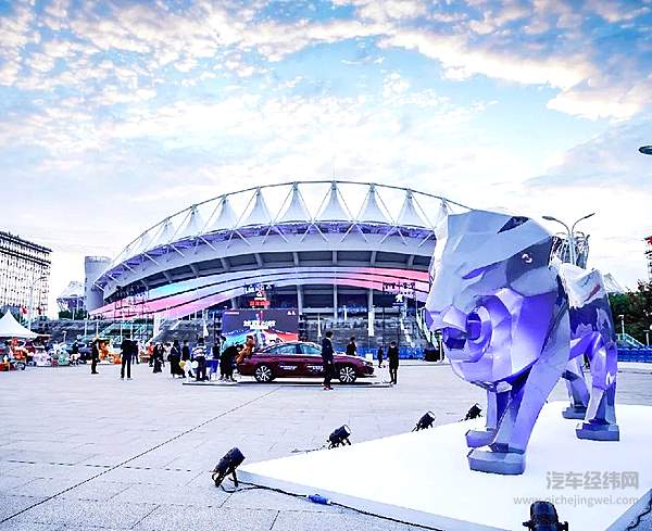 重铸信赖！神龙汽车聚焦客户价值回应市场期待！