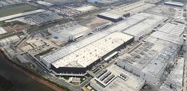 被特斯拉牺牲的高端韭菜 Model Y Performance高性能版车型价格上调1万元