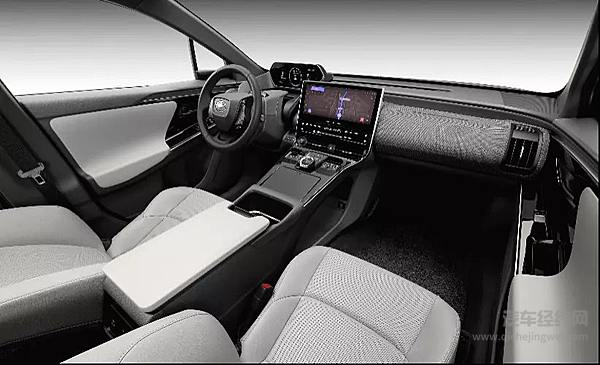 这一回 丰田赢了特斯拉