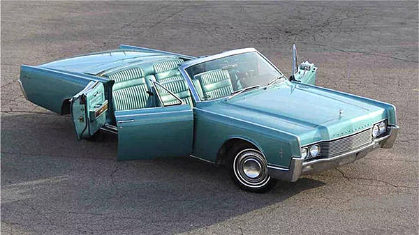 是什么把Hardtop风给吹散了？