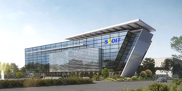 从蜂巢能源看二线电池企业的机会