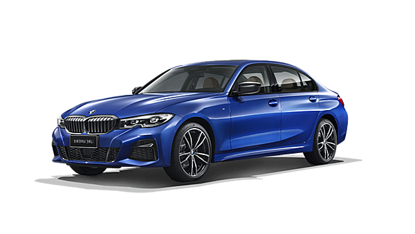 依时而变 中国二手车市场的蓝海正被发掘