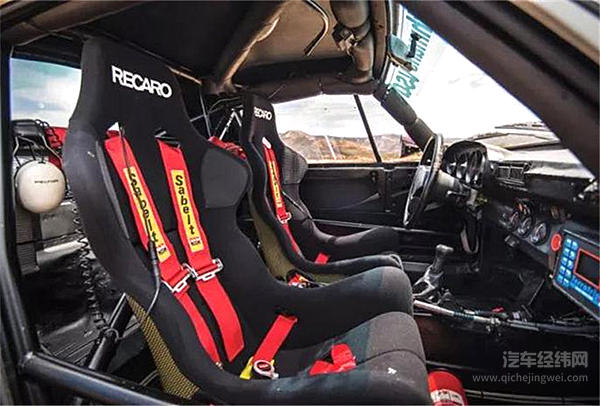 保时捷史上最经典赛车即将拍卖，你觉得花多少钱买它们合适？