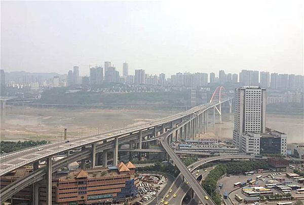 自动驾驶挑战网红城，他们居然都很有信心！？