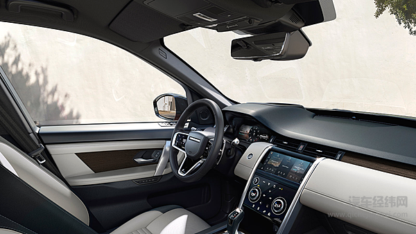 音质也是战斗力 高端电动车采用的那些音响你关注过吗？