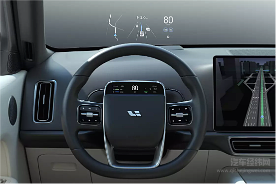 抢占50万高端SUV市场 理想L9和小鹏G9哪一款才是货真价实？