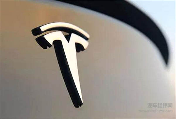 特斯拉收购麦克斯韦，涉足超级电容领域为电动车加速