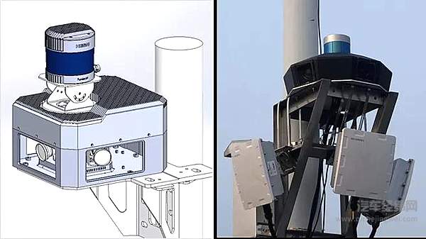 自动驾驶“领跑”人工智能赛道 2021世界人工智能大会描绘新蓝图