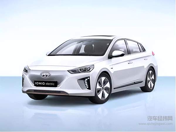 新动作不断 现代起亚在华能否重回高光？